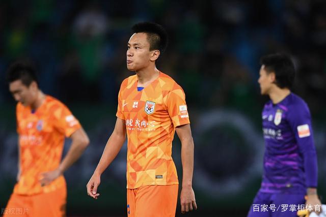 杏彩体育·(中国)官方网站 - XC SPORTSAPP移动端体验